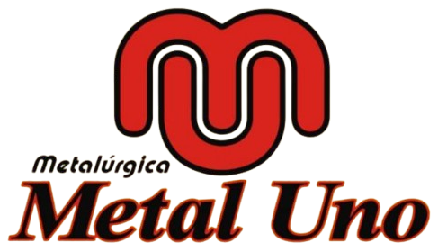 Metal Uno